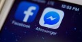 У пользователей Facebook Messenger появилась возможность переключаться между несколькими аккаунтами