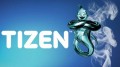 3 миллиона рублей за мессенджер "ВКонтакте" для платформы Tizen