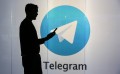 Рост популярности Telegram в России – не знает себе равных!