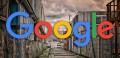 Google: общий IP-адрес не проблема для SEO