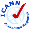 Россия войдет в совет директоров ICANN  