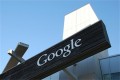 Google создал новые инструменты рекламной аналитики