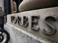 Forbes назвал самые дорогие компании Рунета