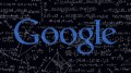 Свершилось: в Google Search Console появились годовые отчеты