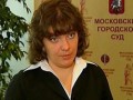 Заявление киностудии "Кино без границ" Мосгорсуд не принял