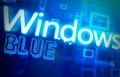 ОС Windows Blue официально анонсирована