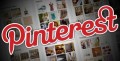 Pinterest открыт для разработчиков