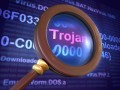 Вирус Trojan.Hosts заражает до 9000 компьютеров в сутки