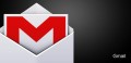 Google интегрирует Gmail с соцсетью Google+