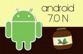 Android 7.0 может выйти 22 августа