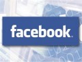 Facebook начинает борьбу с "фейковыми" новостями