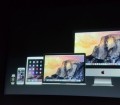 Устройства Apple требуют срочного вмешательства пользователей