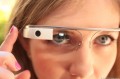 Очки Google Glass стали доступны для заказа