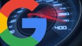 Старт Speed Update от Google не подействовало на мобильную выдачу – анализ