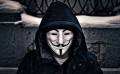 Стали известны некоторые подробности о будущем сайте Anonymous 