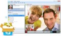 Skype. Теперь напрямую из браузера 