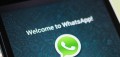 Сервис WhatsApp отменил абонплату