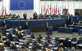 Европарламент утвердил резолюцию об отмене роуминга в ЕС