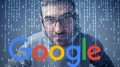 Google: SEO – ключевая причина взламывания сайтов