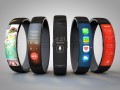 iWatch: модный гаджет может быть представлен 9 сентября