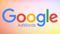 Ярлыки рекламы Google AdWords стали оранжевыми