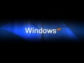 Windows XP продолжает "тянуть соки" из Microsoft 