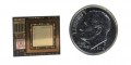 Представлен i.MX 6Dual SCM – самый маленький в мире чип 