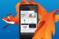 "МегаФон" и "Вымпелком" стали партнерами проекта Firefox OS 