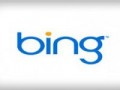 За услуги поисковика Bing на сторонних сайтах придется заплатить 