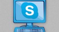 Корпорация Microsoft запустила Skype for Web 