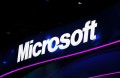 Почтовые сервисы Microsoft дали сбой в работе