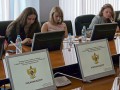 Роскомнадзор уличен в использовании пиратского ПО