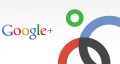 Пользователи соцсети Google+ смогут создавать личные телеканалы