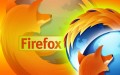 Mozilla усиливает систему безопасности