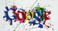 Google удалил из поисковой выдачи 100 миллионов ссылок