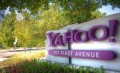 Yahoo! планирует продать свои активы