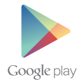 Google Play Store не прошел тестирование на стабильность работы