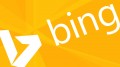 Bing тестирует mobile-friendly алгоритм 