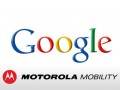 Google продаст Arris Group часть компании Motorola Mobility