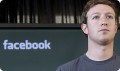 Facebook оценили в $200 миллиардов