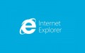 Internet Explorer могут переименовать