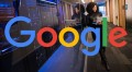 Google о смене сервера и скорости сканирования