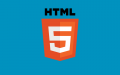 HTML5 – не фактор ранжирования для Google