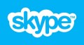 Microsoft закрывает российский офис Skype 