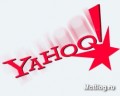 Главу Yahoo уличили во лжи