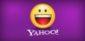 Yahoo! снова хочет стать "крутым"