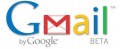 Обновлен функционал Gmail