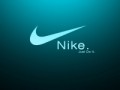  В Twitter запретили рекламу Nike