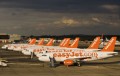 Журналист The Drum пострадал из-за твита в адрес авиакомпании EasyJet