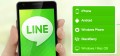 Разработчик мессенджера Line разместит акции на бирже